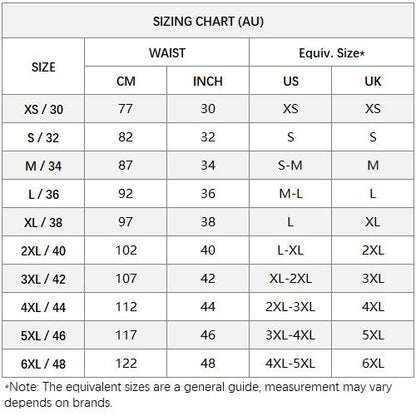 Mens Joggers Trousers Gym Sport Casual Sweat Track Pants Cuffed Hem w Zip Pocket, Navy, L V474-255564