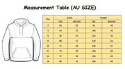 Adults Kids Men's Sports Soccer Rugby Jersy T Shirt Australia Day Polo Souvenir, Green, 4 (Kids)
