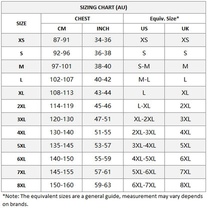 Adult Unisex Men's Basic Plain Hoodie Pullover Sweater Sweatshirt Jumper XS-8XL, Light Olive, 3XL V474-370205