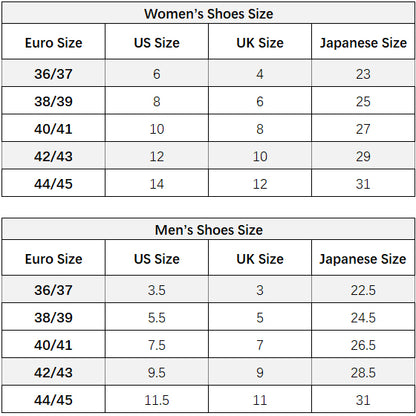 Pillow Slides Sandals Non-Slip Ultra Soft Slippers Cloud Shower EVA Home Shoes, Black, 36/37 V474-483973