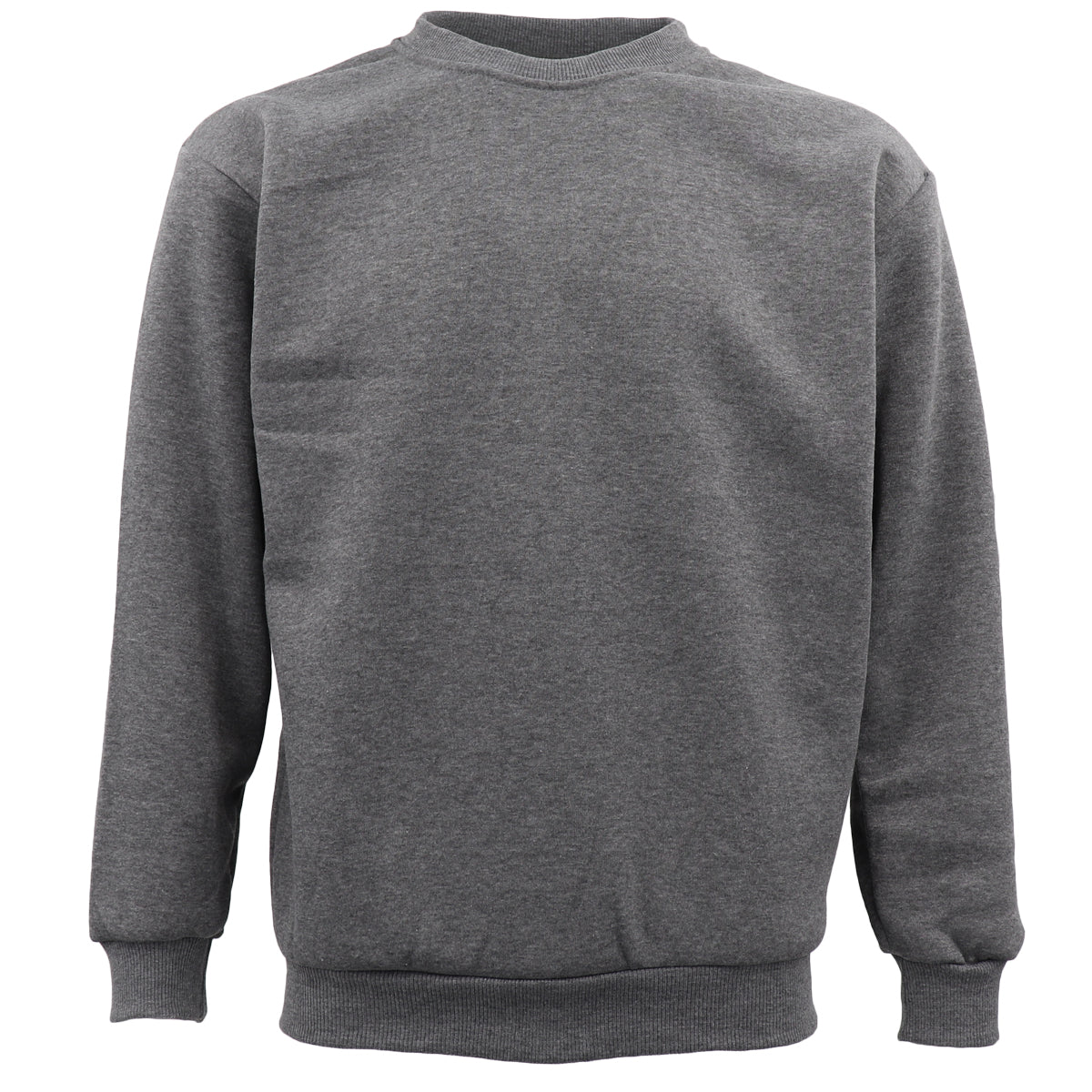 Men's Knitwear & Sweaters