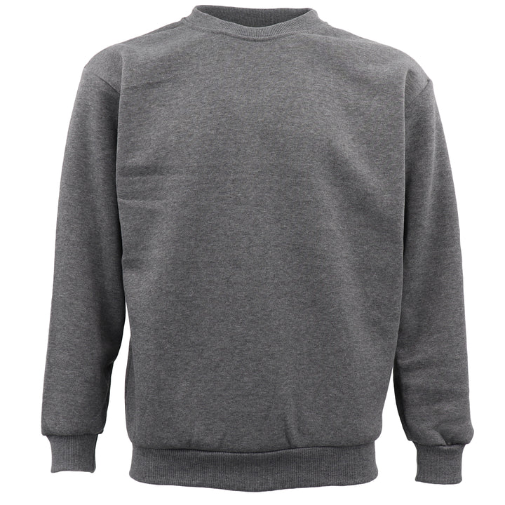 Men's Knitwear & Sweaters
