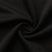 Kid's Basketball Jersey Tank Boys Sports T Shirt Tee Singlet Tops Los Angeles, Black - Los Angeles 6, 4