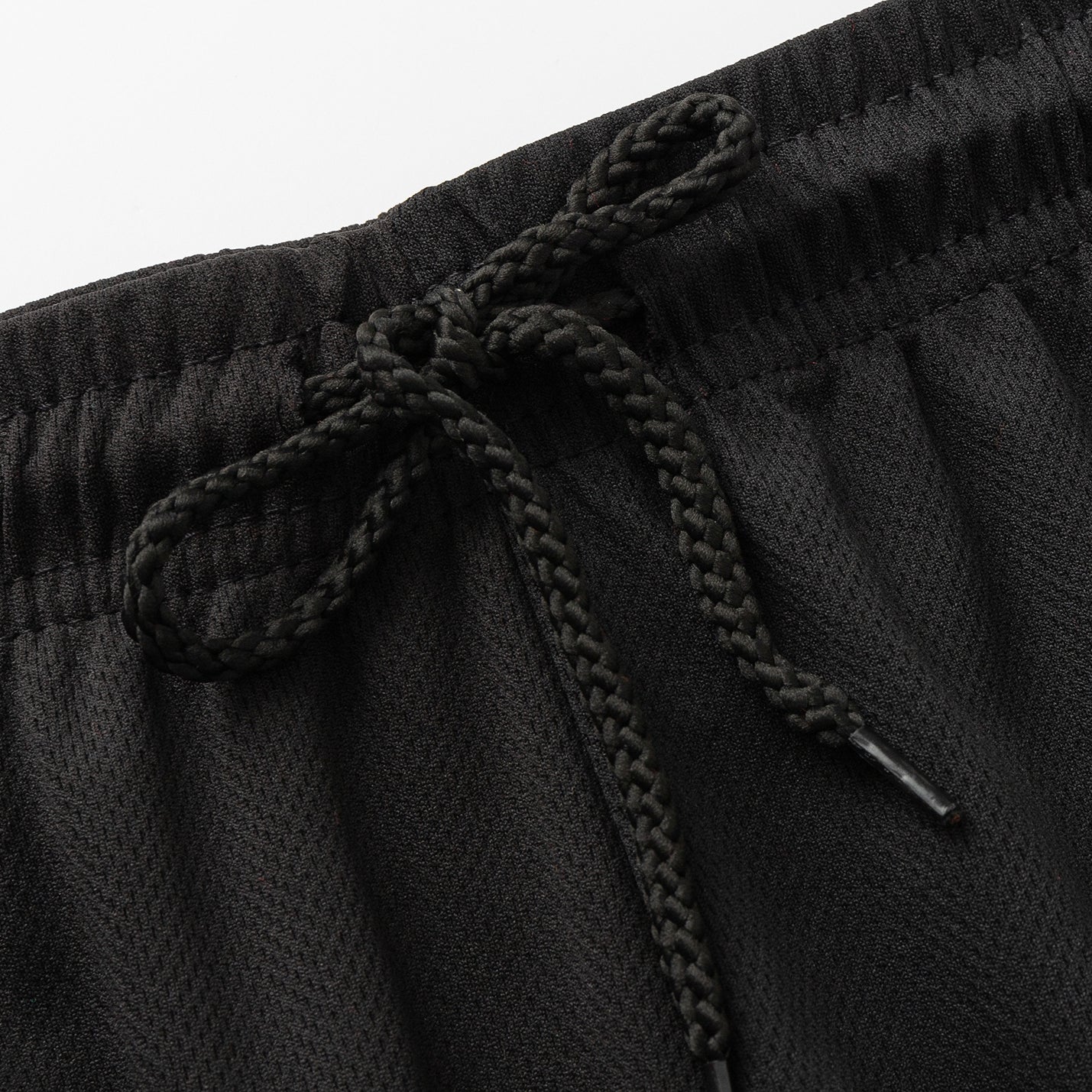 Men's Basketball Sports Shorts Gym Jogging Swim Board Boxing Sweat Casual Pants, Black - Los Angeles 6, 2XL V474-563577