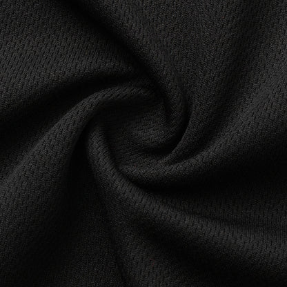 Men's Basketball Sports Shorts Gym Jogging Swim Board Boxing Sweat Casual Pants, Black - Los Angeles 6, 2XL V474-563577