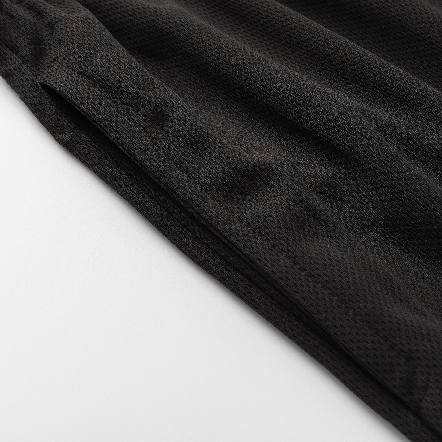 Men's Basketball Sports Shorts Gym Jogging Swim Board Boxing Sweat Casual Pants, Black - Los Angeles 6, 3XL V474-563578