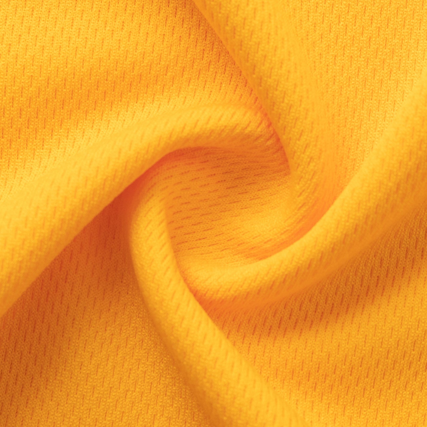 Men's Basketball Sports Shorts Gym Jogging Swim Board Boxing Sweat Casual Pants, Yellow - Los Angeles 6, M V474-563590