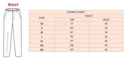 Mens Unisex Fleece Lined Sweat Track Pants Suit Casual Trackies Slim Cuff XS-6XL, Black, 4XL V474-584466