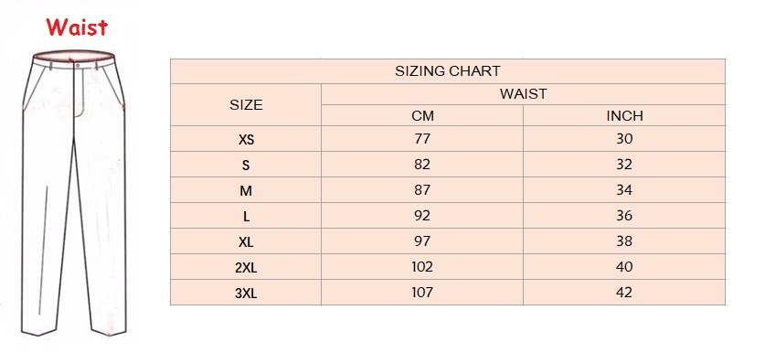 Mens Unisex Fleece Lined Sweat Track Pants Suit Casual Trackies Slim Cuff XS-6XL, Black, 5XL V474-584467