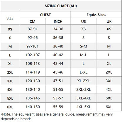 Adult 100% Cotton T-Shirt Unisex Men's Basic Plain Blank Crew Tee Tops Shirts, Aqua, 2XL V474-613122