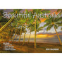 Beautiful Australia - 2024 Rectangle Wall Calendar 16 Months Scenic Landscapes V474-614566