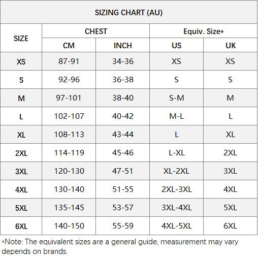 Adult 100% Cotton T-Shirt Unisex Men's Basic Plain Blank Crew Tee Tops Shirts, Coffee, 3XL V474-628069