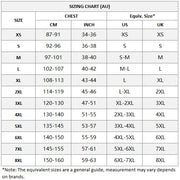 New Men's Unisex Adult Half-Zip Fleece Jumper Pullover Stand Collar Jacket Shirt, Black, 2XL
