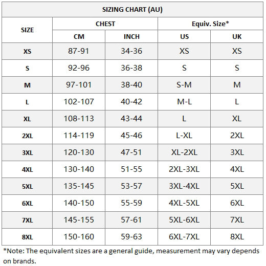 New Men's Unisex Adult Half-Zip Fleece Jumper Pullover Stand Collar Jacket Shirt, Light Grey, XS