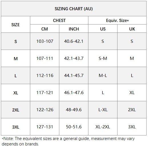 Men's Unisex Polo Shirts Basic Plain Breathable Tops Cotton Cascual Sport Shorts, Black, M V474-633287