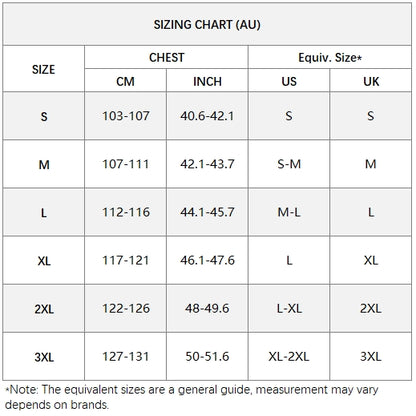 Men's Unisex Polo Shirts Basic Plain Breathable Tops Cotton Cascual Sport Shorts, White, S V474-633316