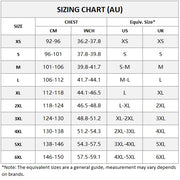 100% Cotton Australian Day Flag T-Shirt Aussie G'Day Mate Navy Souvenir Tee Top, Navy, L V474-635267