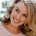 Kylie Minogue - 2025 Square Wall Calendar 16-Month Premium New Year Planner Gift V474-690426