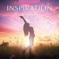 Inspiration 2025 Square Wall Calendar Mindfulness 16 Months Premium Planner Gift V474-695310