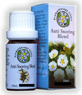 Aromatherapy Clinic Anti Snoring Blend V484-ASB