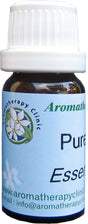 Cedarwood Oil V484-CEDAROIL10