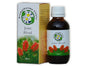 Aromatherapy Clinic Joint Blend V484-JB