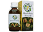 Aromatherapy Clinic Muscle Pain Remedy V484-MPR