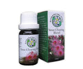 Aromatherapy Clinic Sinus Clearing Blend V484-SCB
