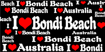 Beach Towel V485-ABT-34