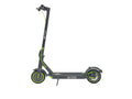 BUNA Classic Electric Scooter for Adults, 350W Motor, 25KM/H, 25 KM Range, 8.5" Pneumatic Tires V485-BUNAF20ESCT