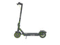 BUNA Classic Electric Scooter for Adults, 350W Motor, 25KM/H, 25 KM Range, 8.5" Pneumatic Tires V485-BUNAF20ESCT