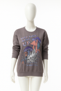 NB Pullover Sweatshirt 4XL V485-NBPULLOVER-4XL