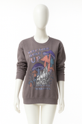 NB Pullover Sweatshirt XXXL