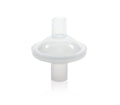 AirPhysio Antibacterial & Antiviral Air Filter V486-APAF