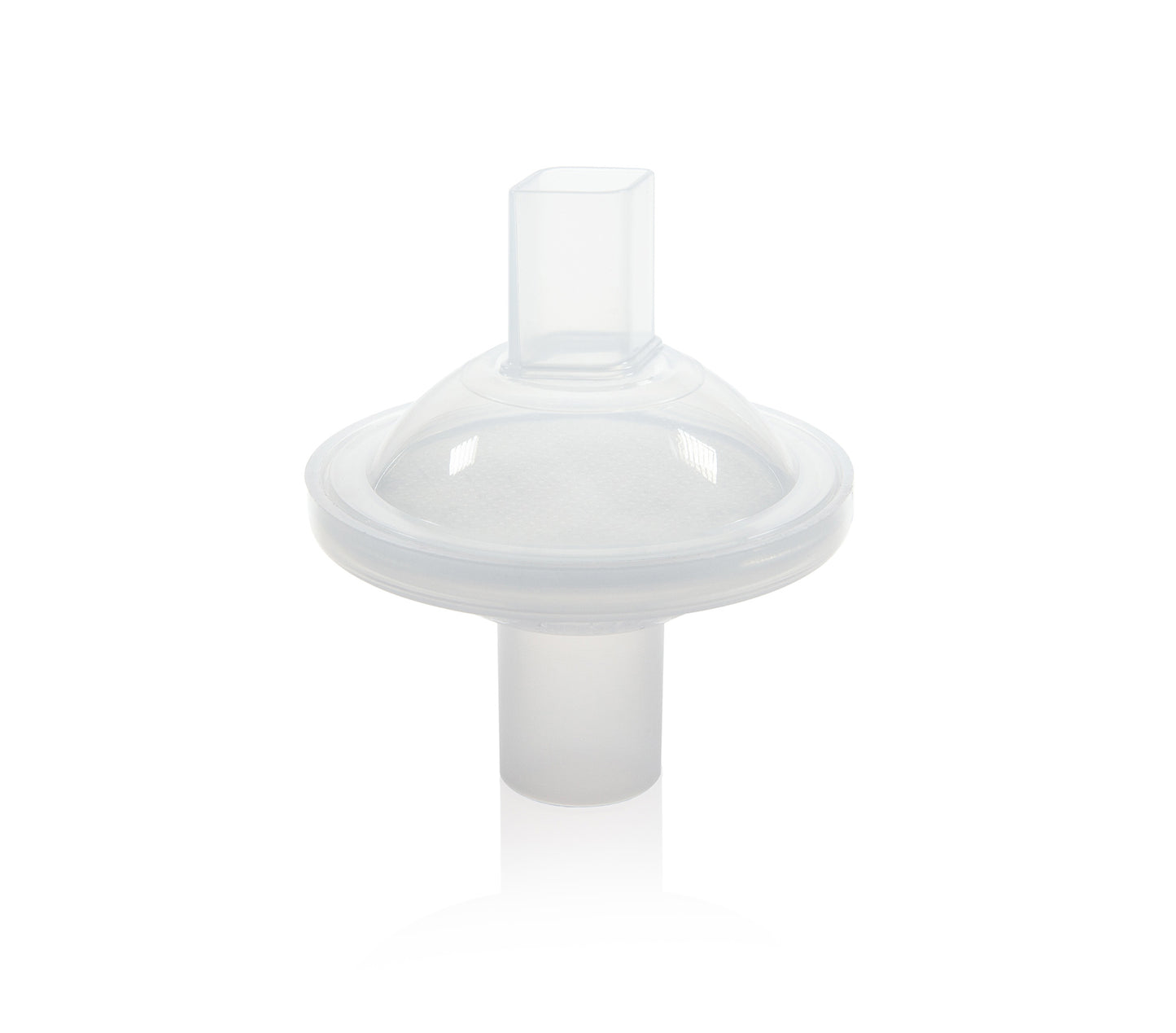 AirPhysio Antibacterial & Antiviral Air Filter V486-APAF