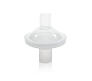 AirPhysio Antibacterial & Antiviral Air Filter V486-APAF