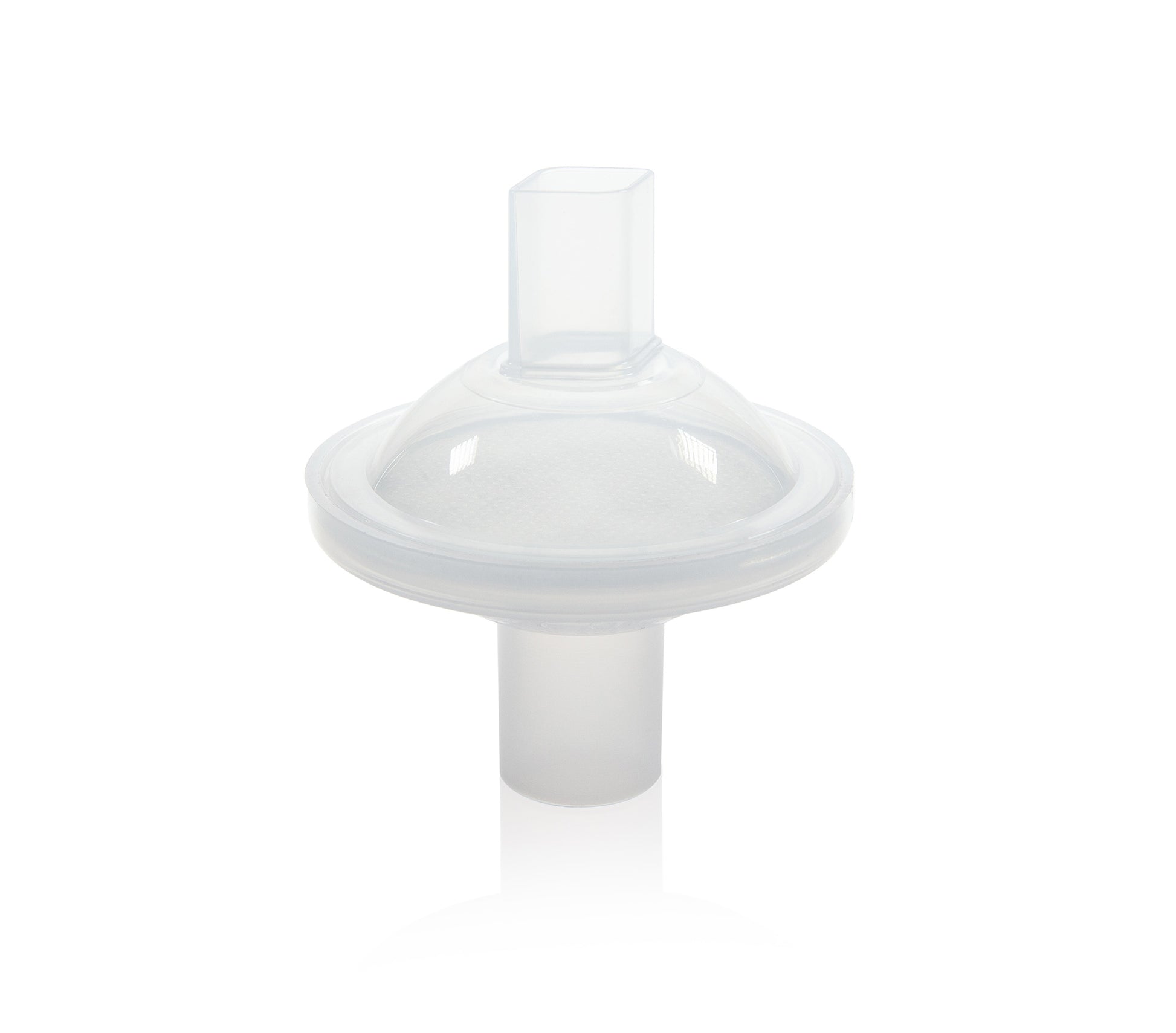 AirPhysio Antibacterial & Antiviral Air Filter V486-APAF