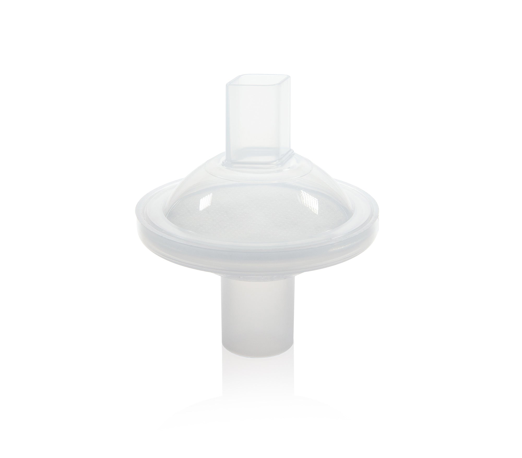 AirPhysio Antibacterial & Antiviral Air Filter V486-APAF