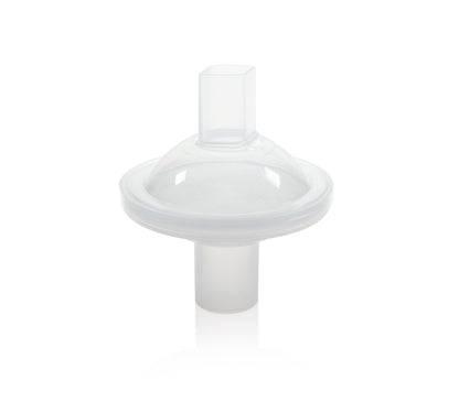 AirPhysio Antibacterial & Antiviral Air Filter V486-APAF