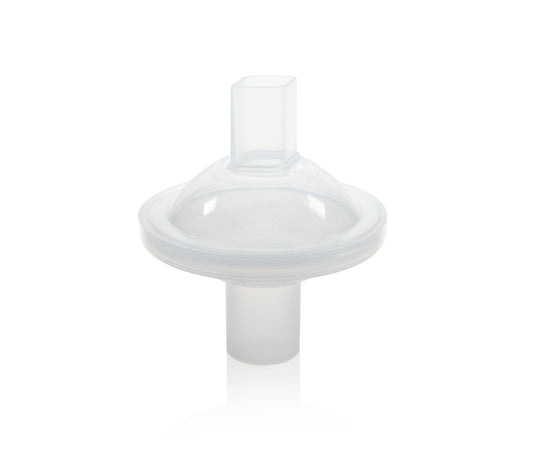 AirPhysio Antibacterial & Antiviral Air Filter V486-APAF