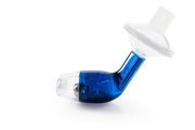 AirPhysio Antibacterial & Antiviral Air Filter V486-APAF
