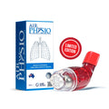 AirPhysio Device for Low Lung Capacity V486-APLBEU