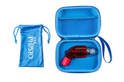 AirPhysio Travel Case V486-APTC