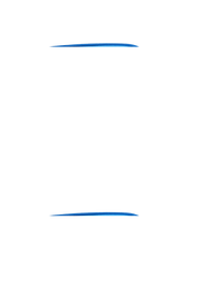 AirPhysio Travel Case V486-APTC