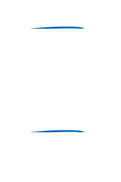 AirPhysio Travel Case V486-APTC