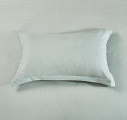 Tailored Super Soft Quilt Cover Set - King Size V493-AK-22