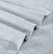 Tailored Super Soft Quilt Cover Set - King Size V493-AK-23