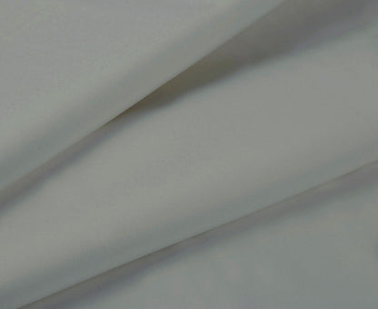 1000TC Ultra Soft Super King Size Bed Grey Flat & Fitted Sheet Set V493-ASKS-06