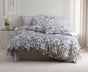 Matira Quilt Cover Set - Queen Size V493-MQ-472