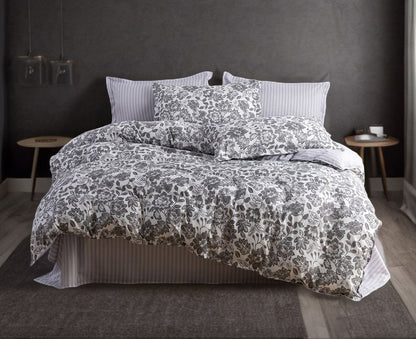 Matira Quilt Cover Set - Queen Size V493-MQ-472